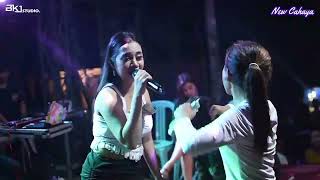 Download lagu dj menyesal - Junot barby-new cahaya mp3