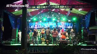 Download lagu PERMANA NADA LIVE CIBEUREUM CILIMUS KUNINGAN EDISI MALAM 15 OKTOBER 2019 mp3 Download lagu PERMANA NADA LIVE CIBEUREUM CILIMUS KUNINGAN EDISI MALAM 15 OKTOBER 2019 mp3