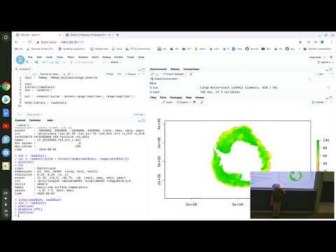 Plenary - 06.09.2019