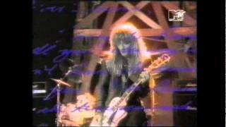 Stage Dolls - Love Cries