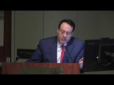 12.18.25 Grand Rounds