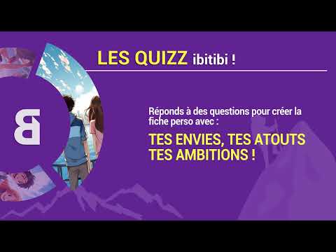 Ibitibi video thumbnail
