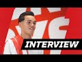 Eerste PSV-contract voor D’Leanu Arts, die al sinds 2010 voor PSV speelt! ?