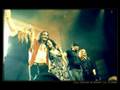 Nightwish The Wayfarer
