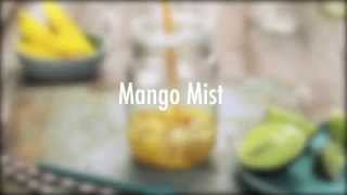 Mango Mist
