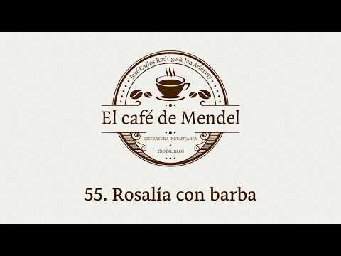 Libros: 'Morir en la arena' de Leonardo Padura