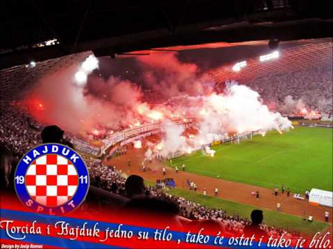 Vinko Coce - Ako te tko pita.wmv