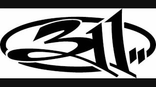 311 Light Years