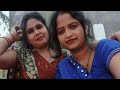 Sangeeta Vlog Is Live