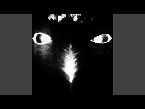 Altiplano (Original Mix)