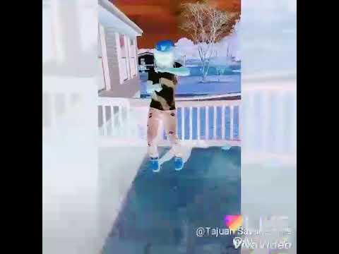 COLORS - King imprint, SpiteLee, & Unghetto Mathieu