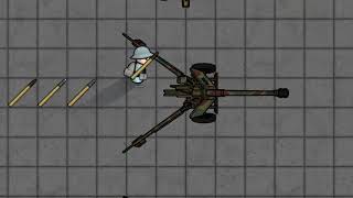 Video 33