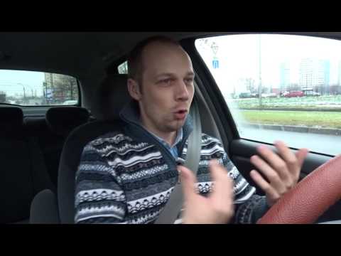 Самый лучший видео регистратор или экшн камера. Почему они все + - одинаковые?