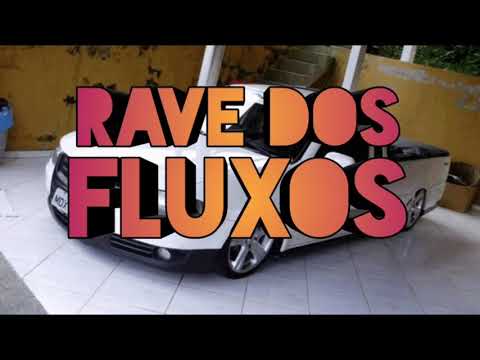 SET DJ ERY - MAESTRO DOS FLUXOS - MC DRICKA, MC LEVIN, MC MURILO MT, MR BIM E MC PR