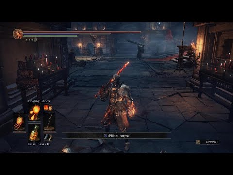 DARK SOULS III: The Fire Fades Edition_20260215172126