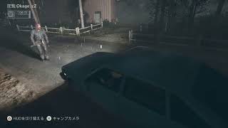 ジェイソン