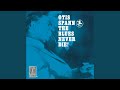 Dust My Broom - Otis Spann - Topic Dust My Broom