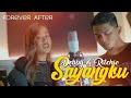 SAYANGKU FOREVER AFTER [VOCALS : DEBBY & RITCHIE]