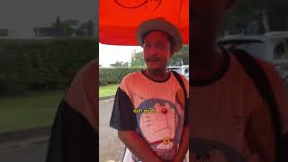 Download lagu Ice cream seller plays favorites #starling #starling2m #kopistarling mp3