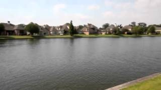 preview picture of video 'The Lakes At Highland Tour Baton Rouge Real Estate LA 70810 by Bill Cobb Appraiser'