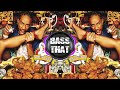 Ludacris - Black Man's Struggle (Skit)
