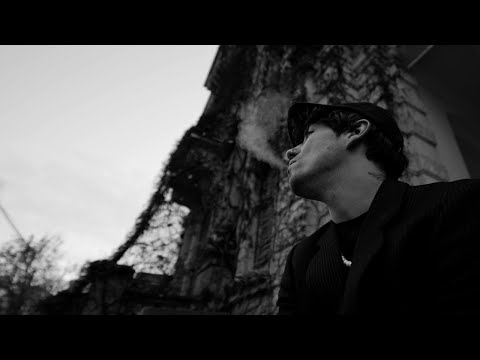 Milu - Jeszcze będzie pięknie (NO I CO?) [Official Music Video]