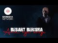 Ama Një Arsye Besart Berisha