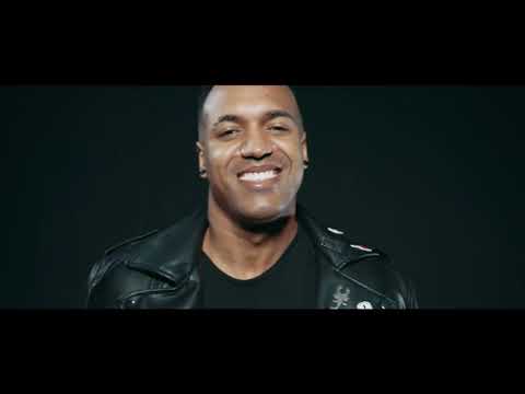 Ks Drums ft  Preto Show   Dark Knight