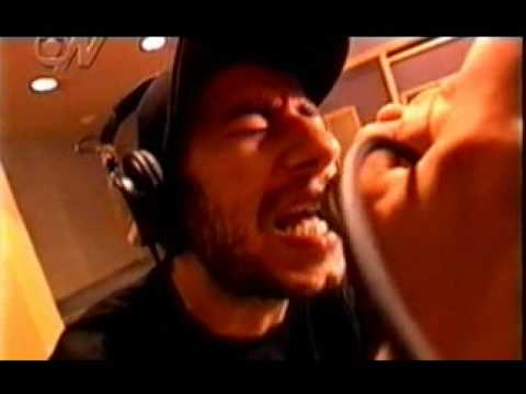 Broto Legal video