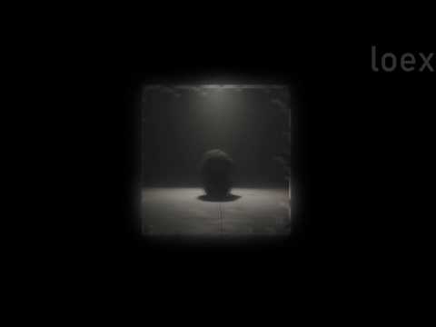 Konai x Cynthia Luz - Chão de Vidro (Lyric Video)