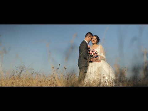 wedding art studio, відео 21