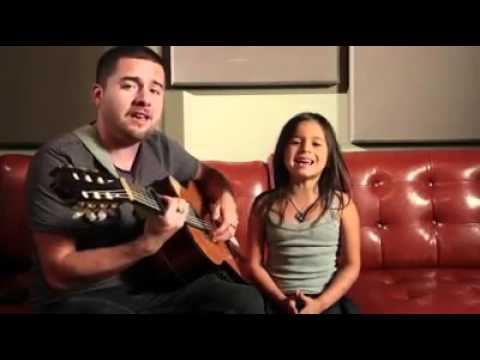 ZeynepKaraca1794’s Video 33529722311 V3QFUjPVVCM