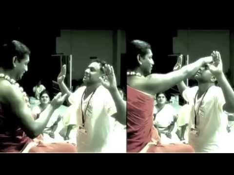 Electrify Me, Electrify Me -Electrify My Soul!