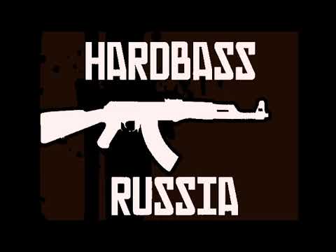 Sin Project - Mind Control  [HARD BASS]