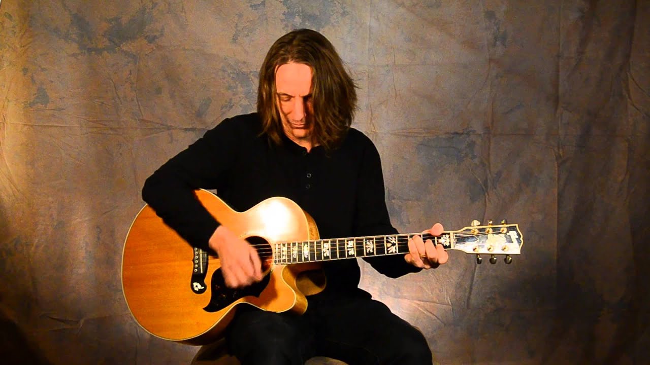 Promotional video thumbnail 2 for Glen Roethel. Best Acoustic Guitar, Vocal, Ukulele
