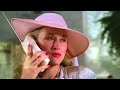 She Devil People Interview Scene