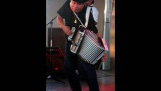 Mingo Saldivar - Mujer Perversa