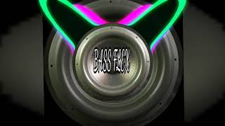 Jimmy wopo - Gangsta Muzik (Bass Boosted)