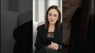 «Կյանքի ուղիներով». Մարիամ Դավթյանը՝ ծնողների բաժանման մասին