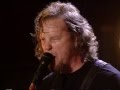 Metallica - Fight Fire With Fire - 7/24/1999 - Woodstock 99 East Stage (Official)