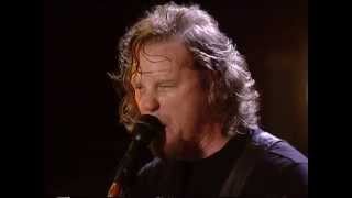 Metallica - Fight Fire With Fire - 7/24/1999 - Woodstock 99 East Stage (Official)