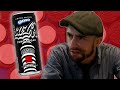 Oreo Coke Is A Joke