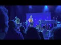 They Might Be Giants - Particle Man (St. Louis, 10/16/2022)