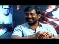 Acham Thavir Team Interview New Year Special Jan 01 2017