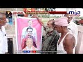 MY3NEWS 03 08 2023 7PM Full Bulletin