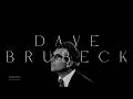 DAVE BRUBECK JAZZ ICONS PLAYLIST 4K