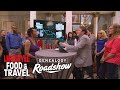 Nashville | Genealogy Roadshow Season 1 | Lifestyle Food & Travel