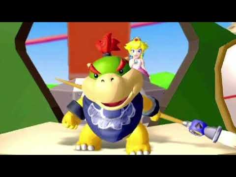 (spoof request by Sarah West) the great hedgehog detective