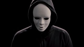 SUFOSIA - TELL ME онлайн