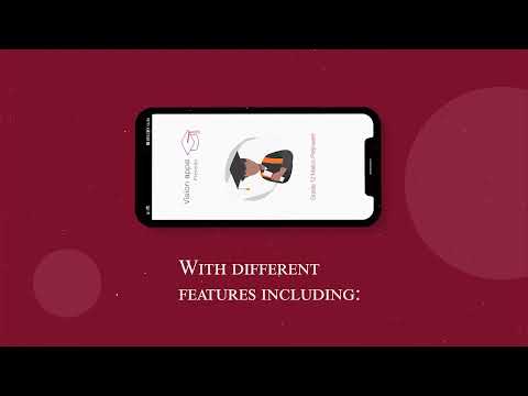 Prepware: for Grade 12 Matric